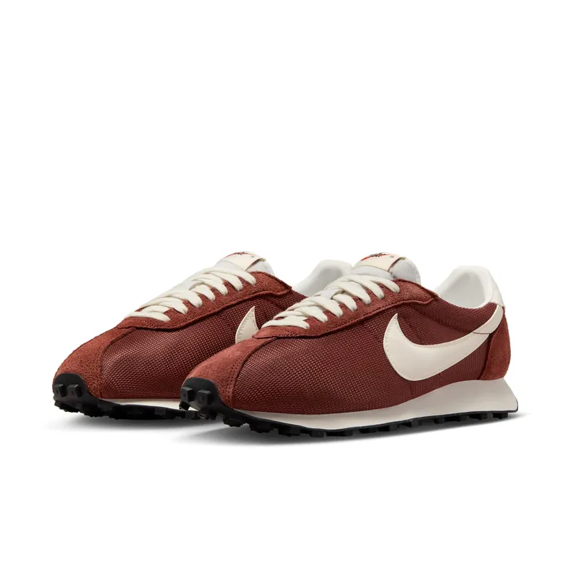 Nike LD-1000 Bruin (HJ4687-200)