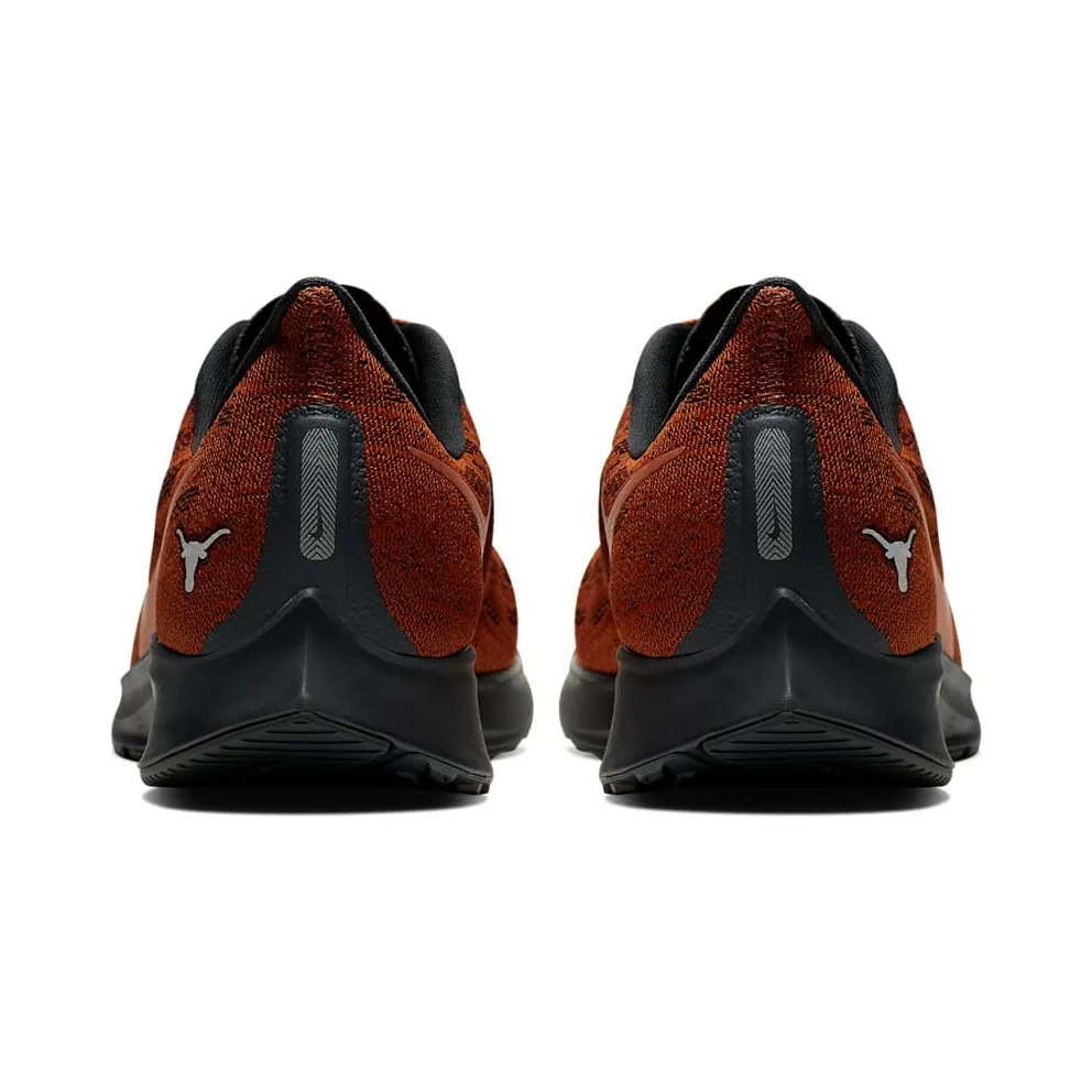 Nike Air Zoom Pegasus 36 Texas (CI2082-800)