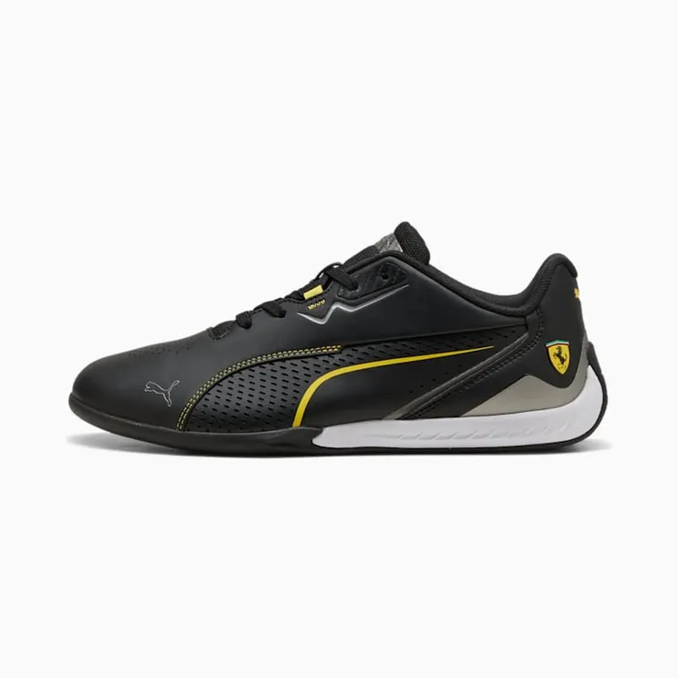 puma-scuderia-ferrari 309131-01
