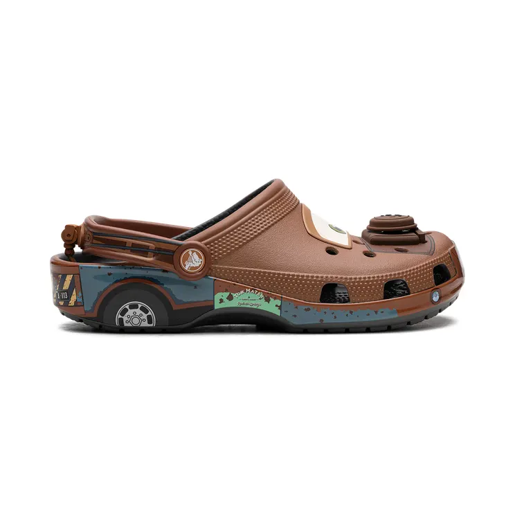 crocs-sneaker 209371-0DA