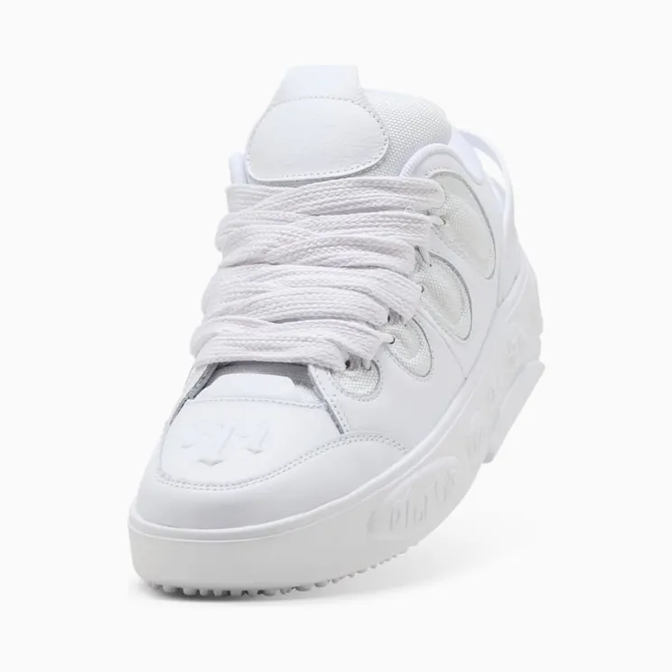puma-lafrance 31429501