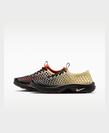 Nike Rejuven8 Run – “Rust Factor” (IO9932-001)