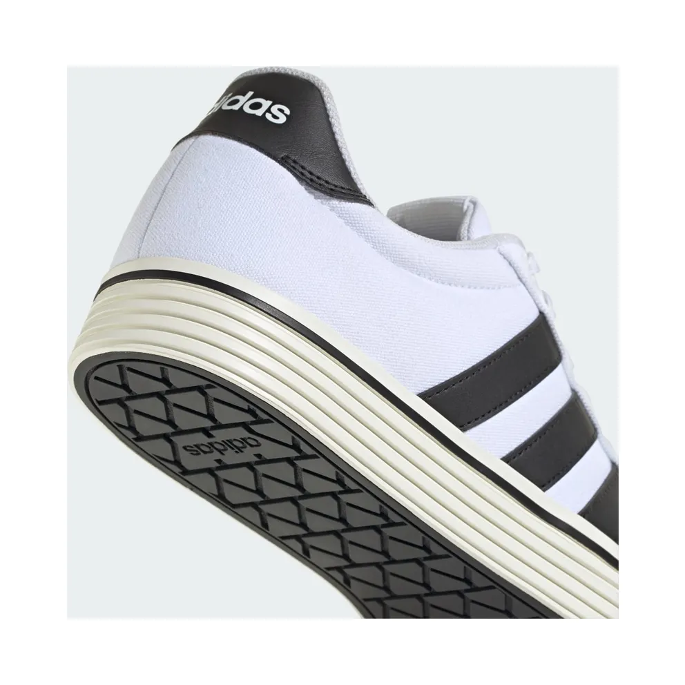 adidas Daily 4.0 Cloud White Core Black Off White (IF6659)