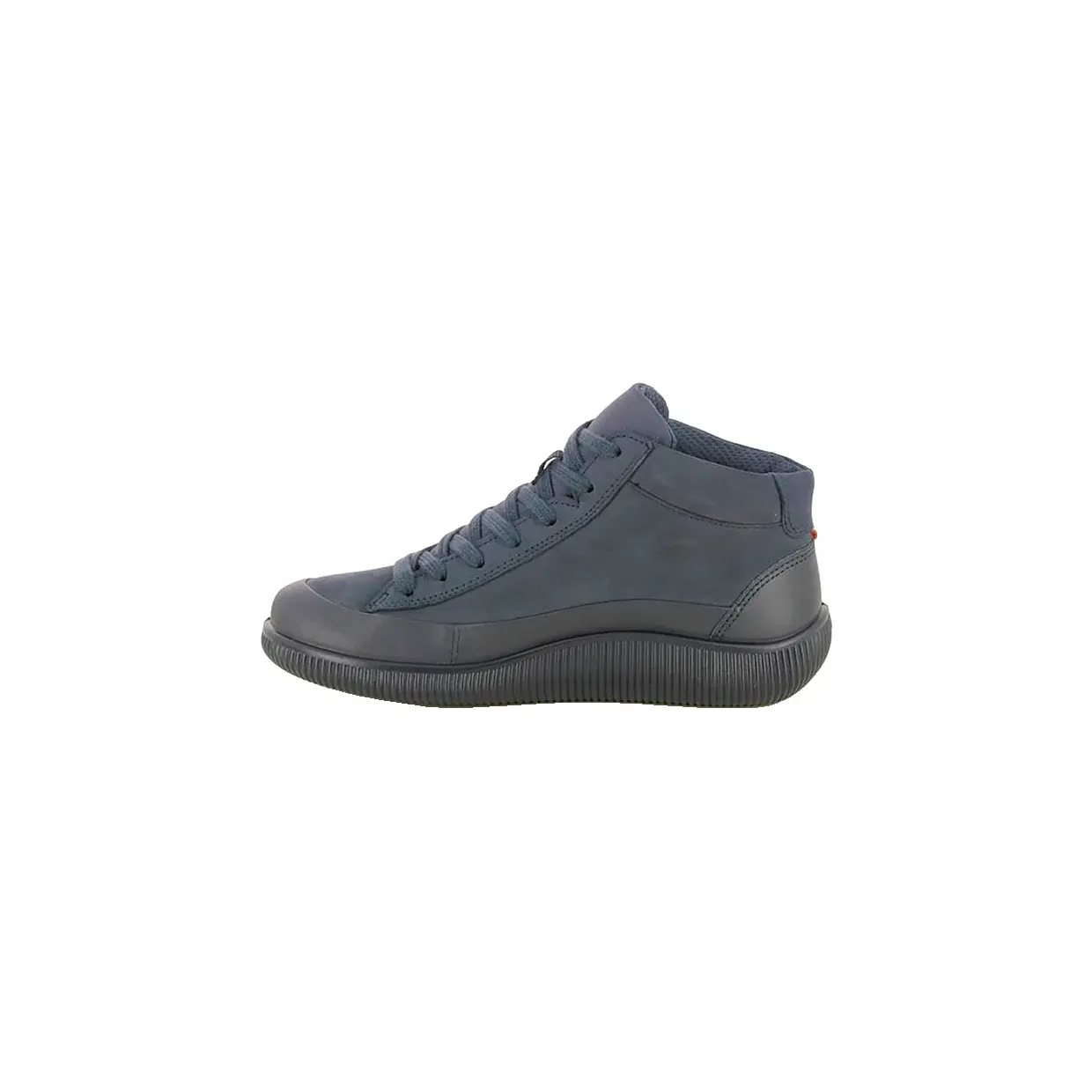 ecco-soft 220273-50595