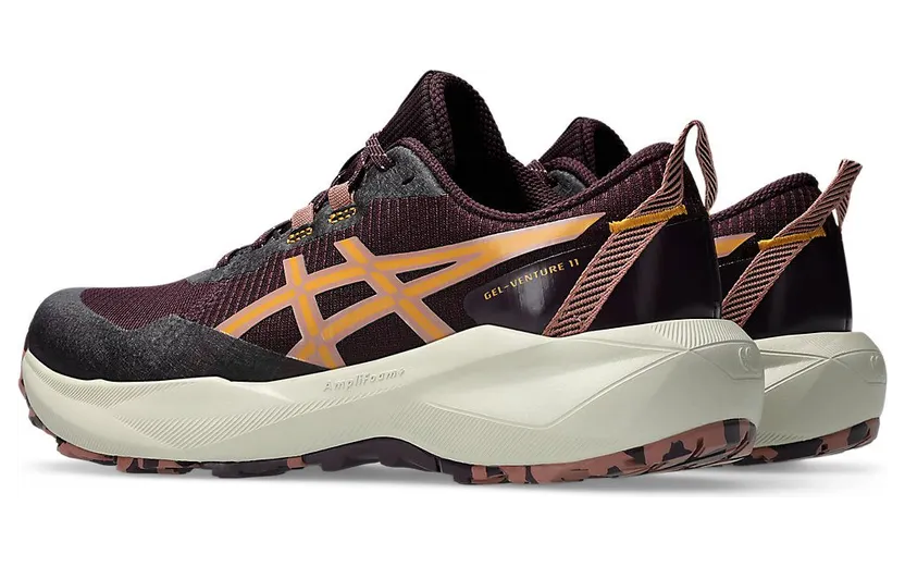 asics-gel-venture 1012B933-500