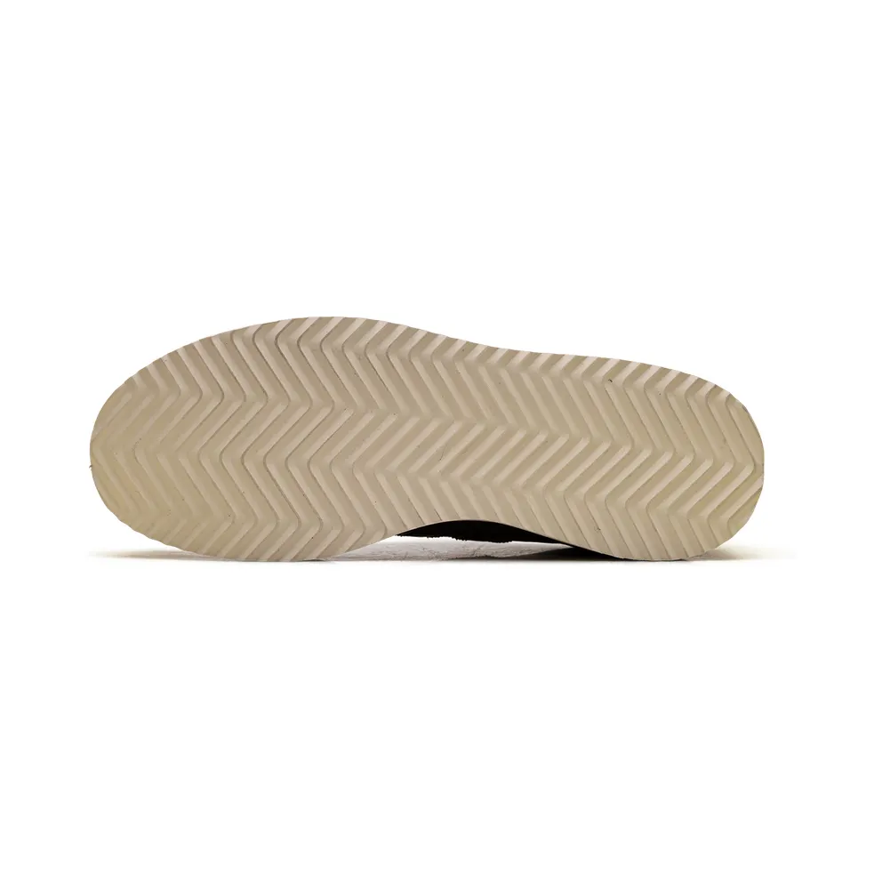Adidas Superstar Lux “Sandstone / Sandstone / Warm Sandstone” (IH4175)