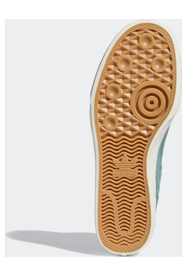 adidas-continental-vulc EF5998