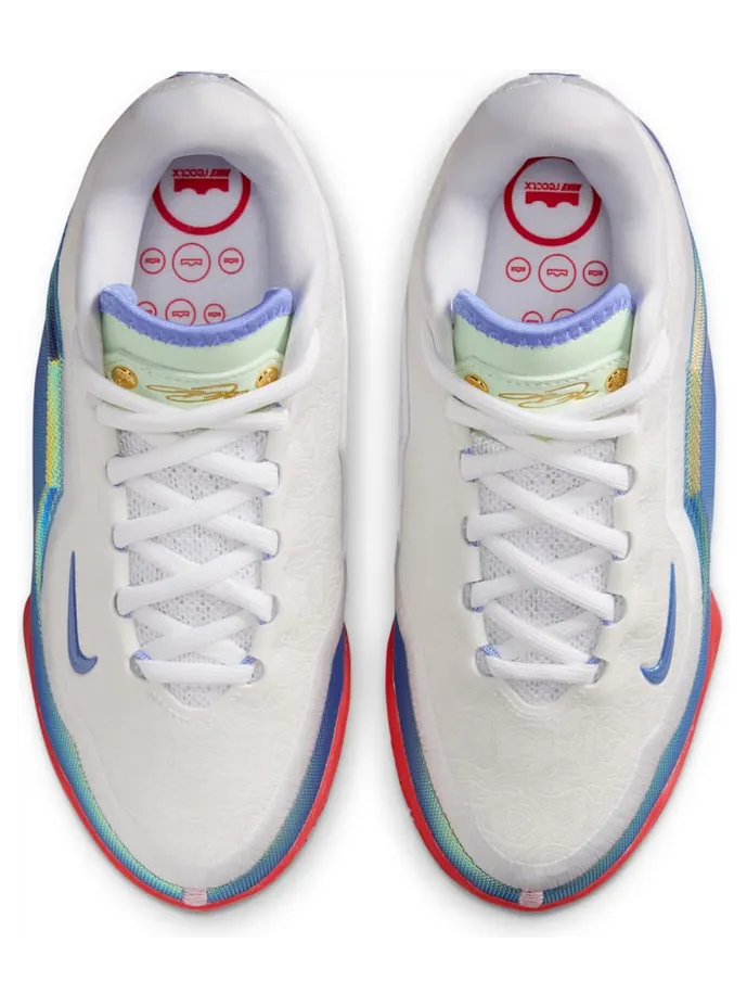 nike-lebron IV4908-101