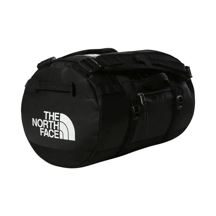 The North Face – Base Camp Duffel Bag – XS – Tasche-Rucksack (NF0A52SS53R)