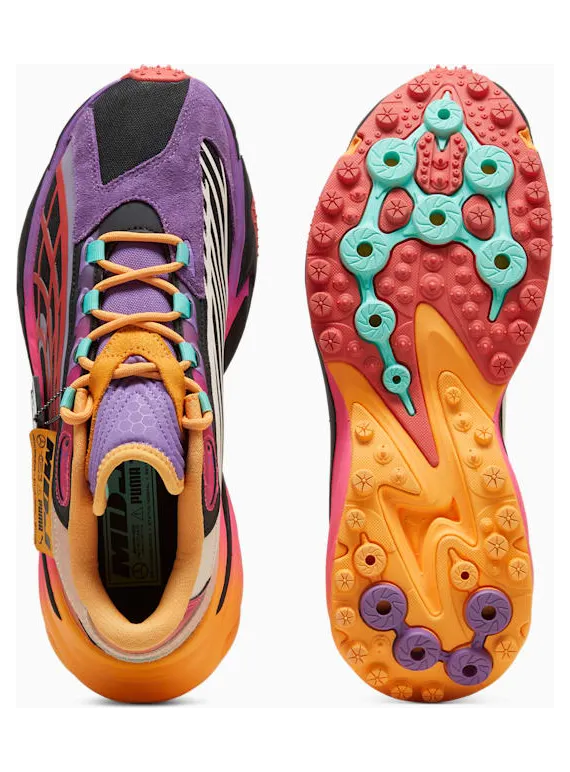 puma-spirex 308478-01