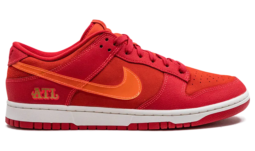 nike-dunk FD0724-657