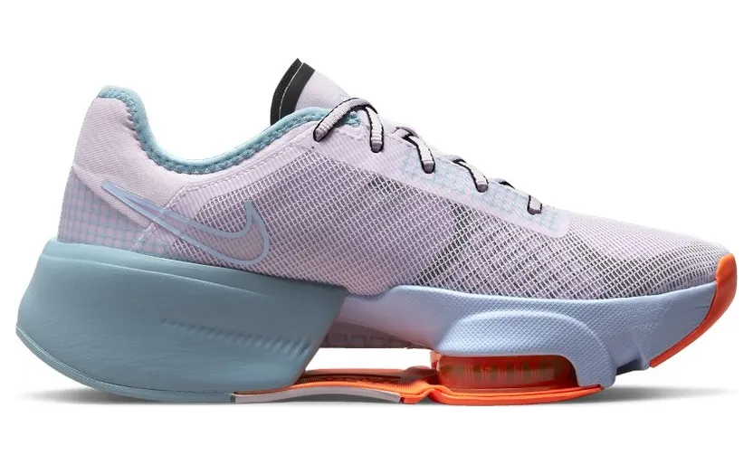 nike-air-zoom DM0334-555