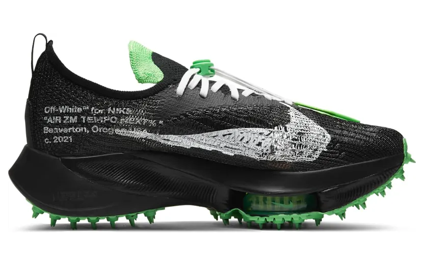 nike-air-zoom CV0697-001