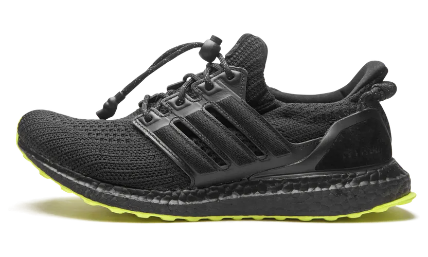 Adidas Beyonce Ivy Park x Ultra Boost (GX0200)