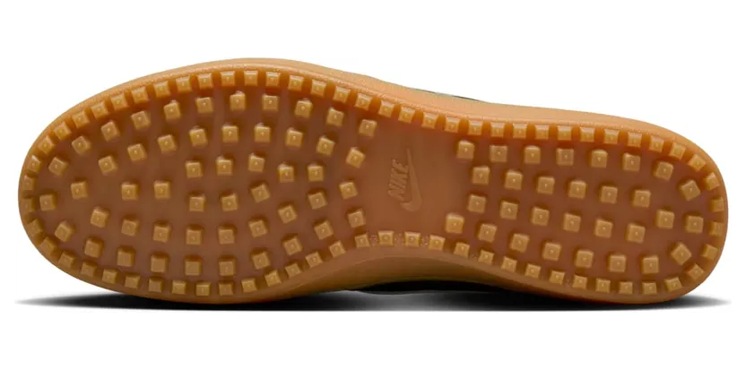 nike-field-general FZ5593-002