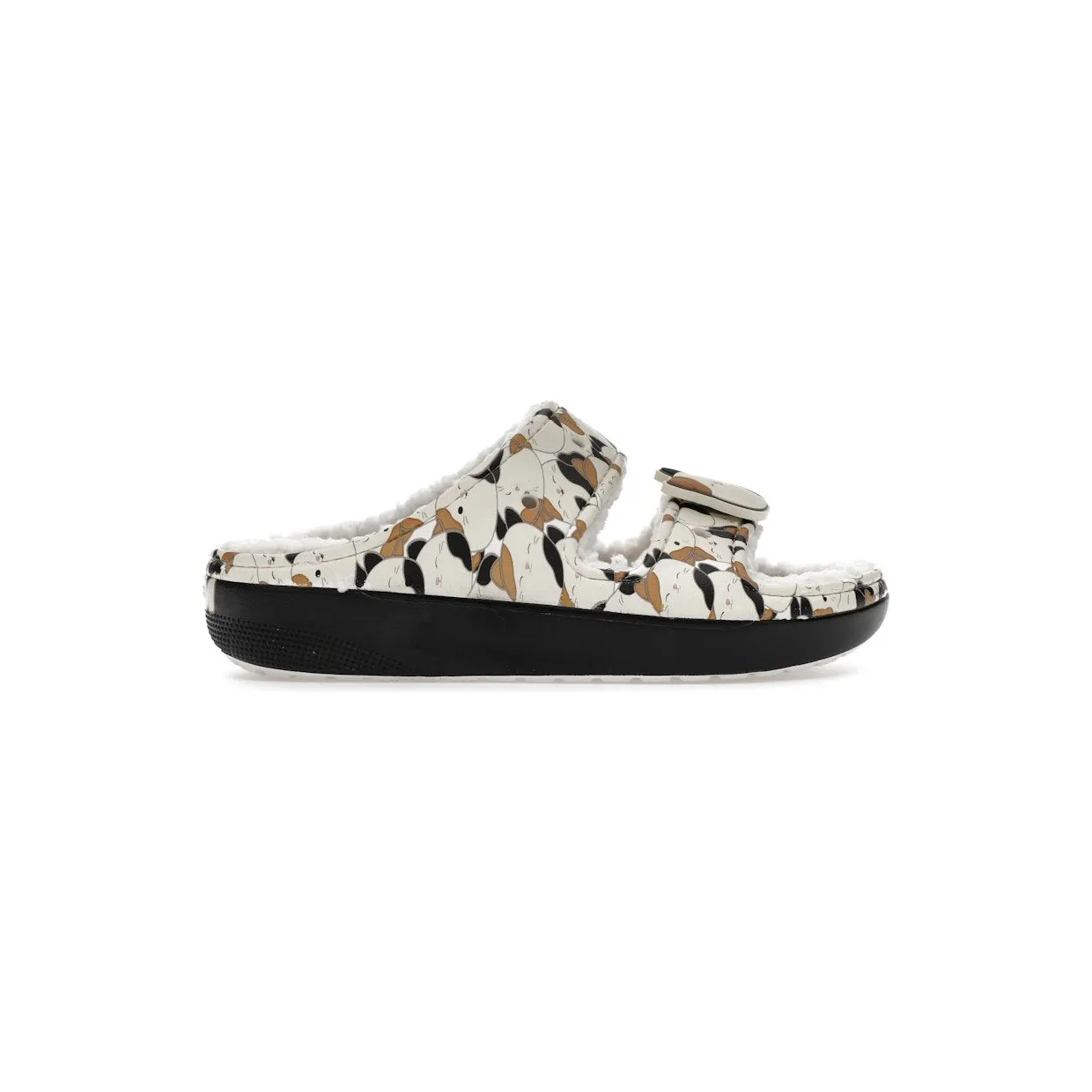 crocs-classic 210217-90H