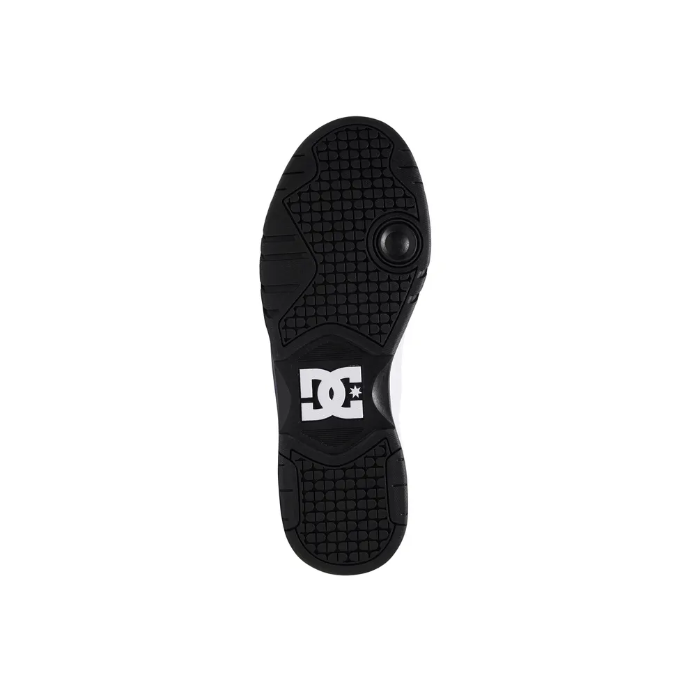 DC Maswell SE Gray (ADYS1005240cp)