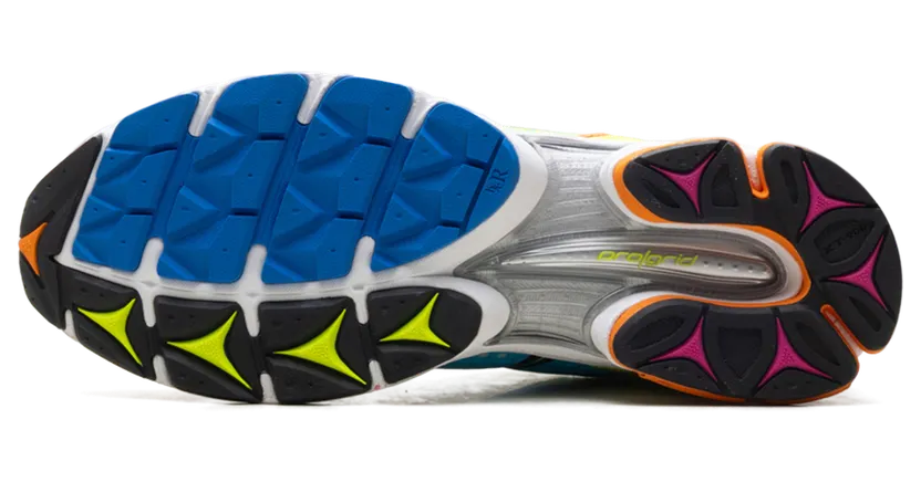 saucony-triumph S71048-1