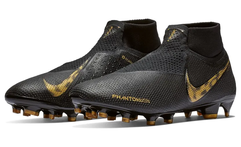nike-phantom AO3262-077