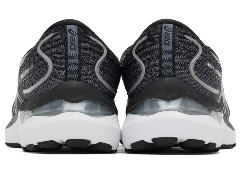 asics-gel-cumulus 1012B206.020