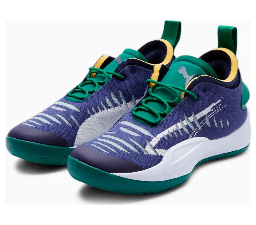 puma-basket 377677-01