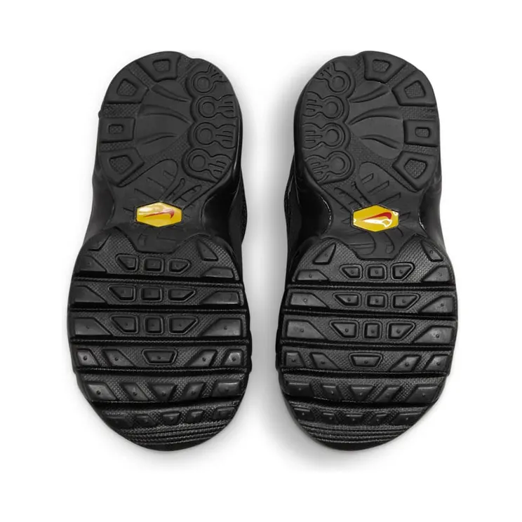 nike-air-max DR7996-001