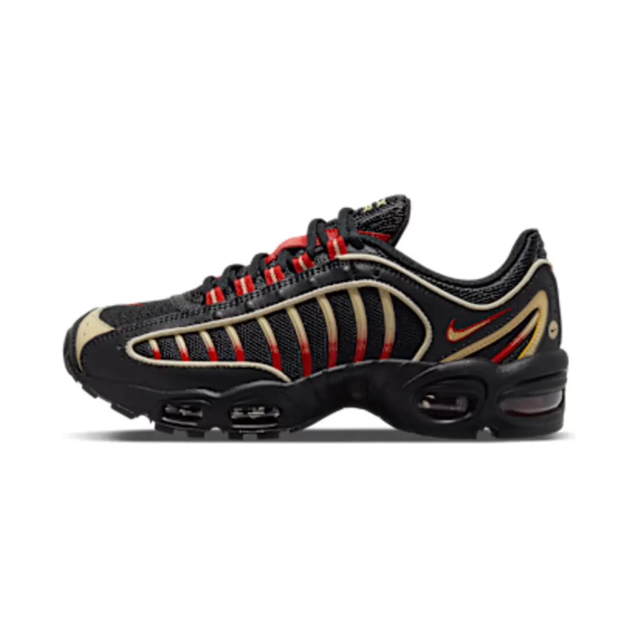 nike-air-max CT1267-001