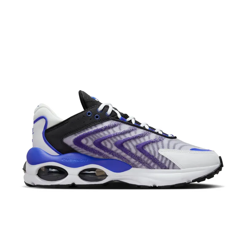 Nike Air Max TW “Persian Violet” (DQ3984-105)
