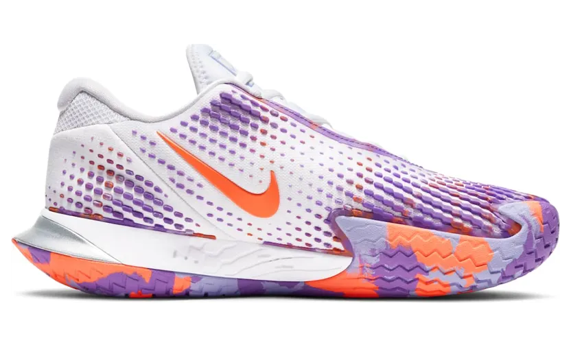 nikecourt CD0431-103