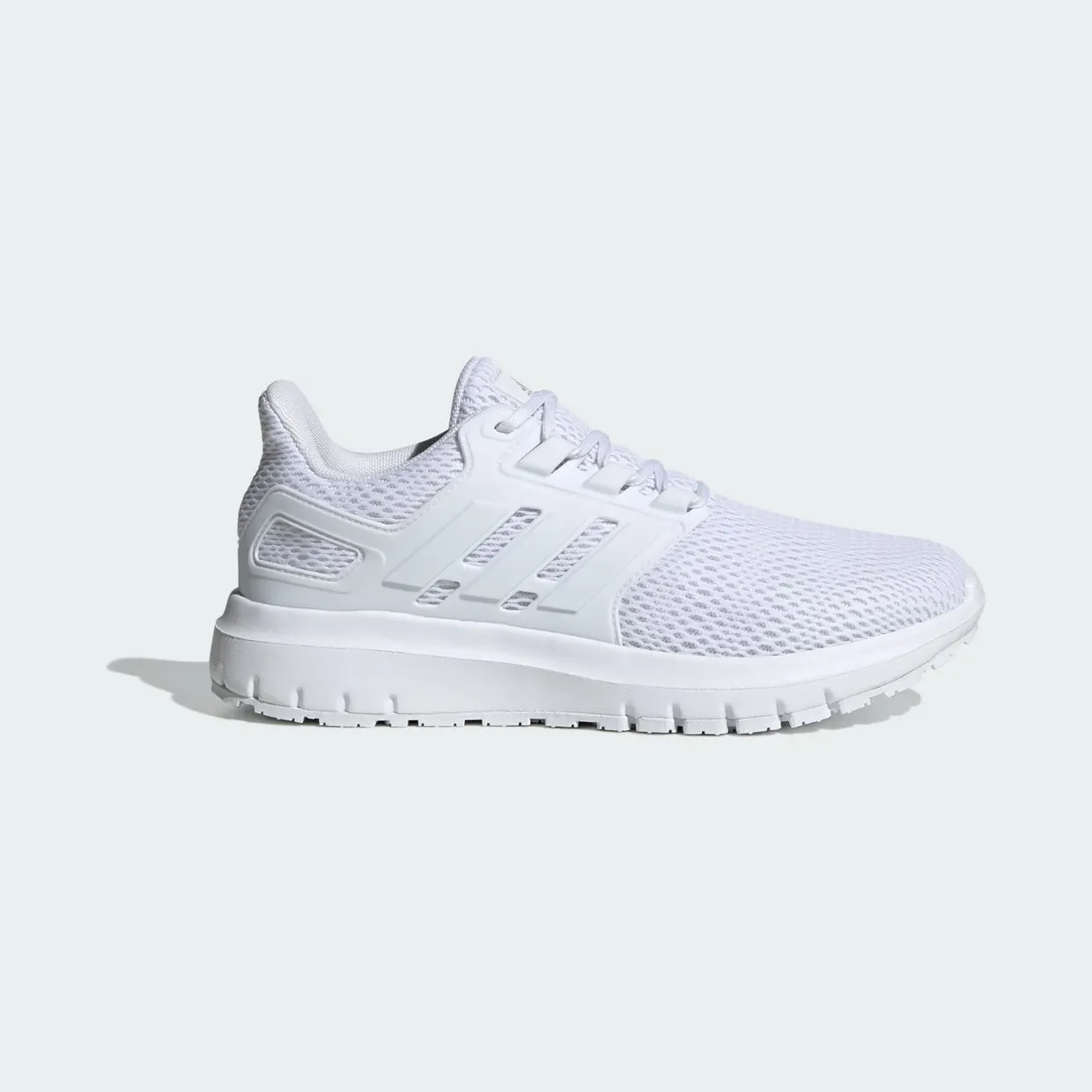 adidas-ultimashow FX3637