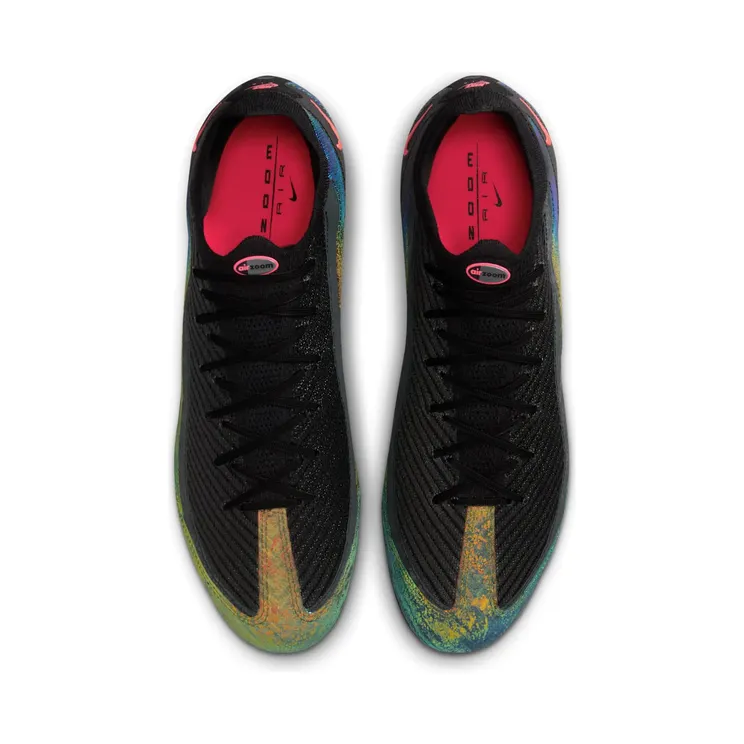 nike-zoom HV9915-001