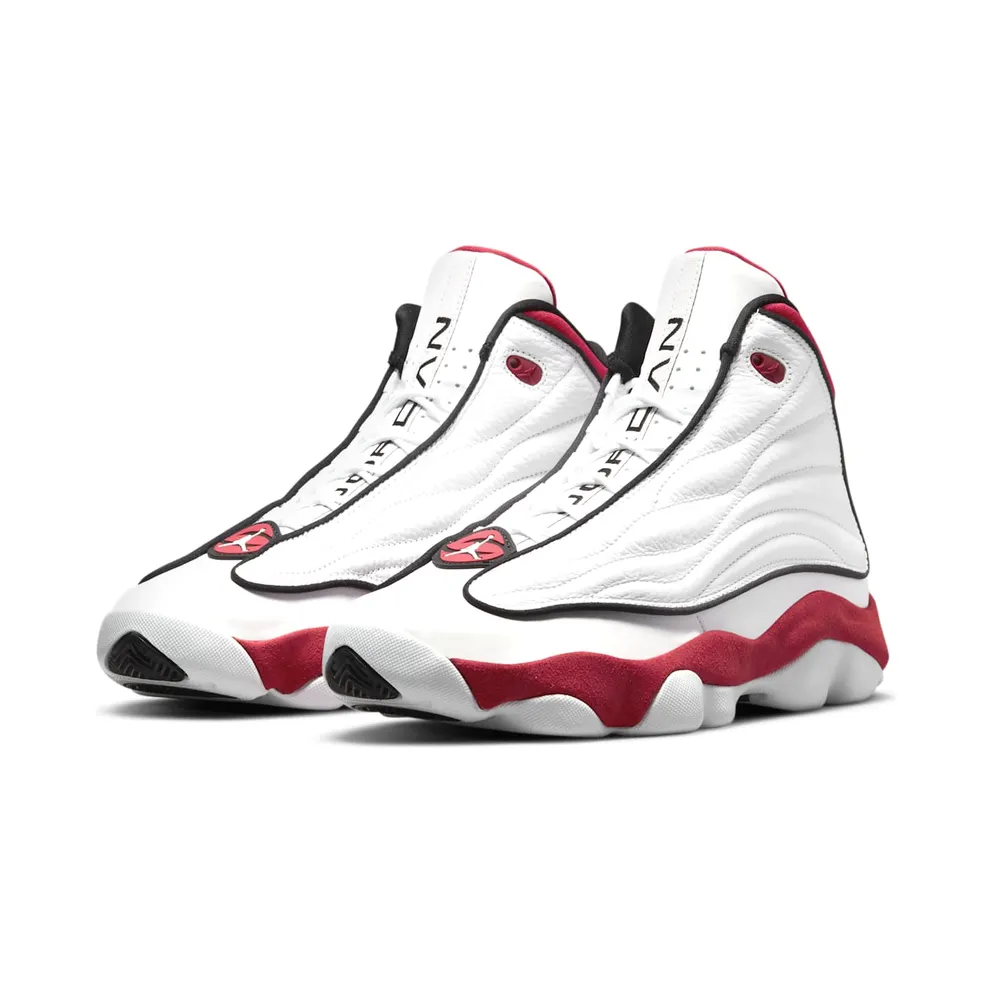 Jordan Pro Strong Chicago (DC8418-101)