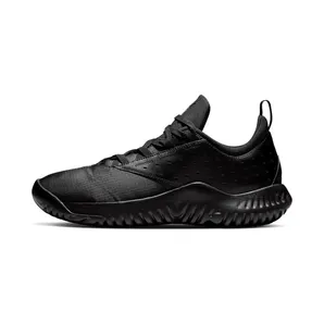Jordan Proto Lyte “Black” (AT3381-001)