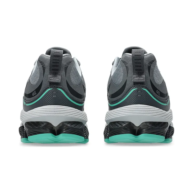 asics-gel-quantum 1203A594-022