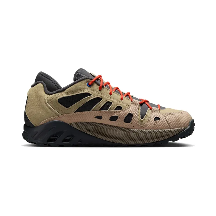 nike-acg-air-exploraid FJ1920-200