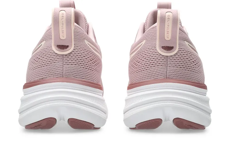 Asics Gel Pulse Pink (1012B930-700)