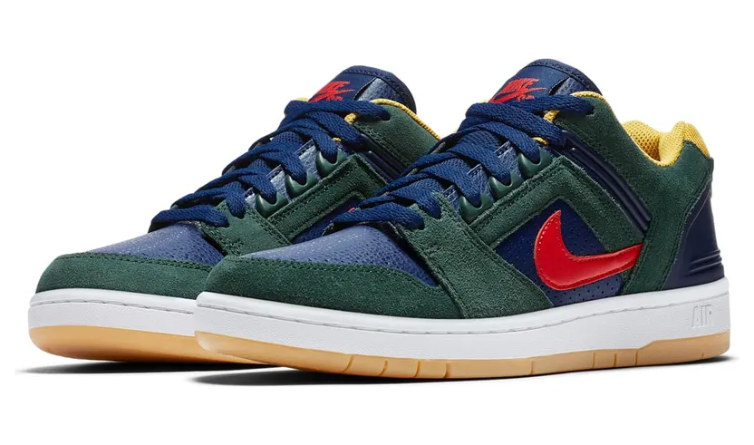 nike-sb AO0300-364