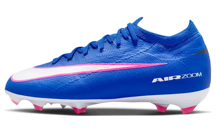 Nike Mercurial Racer Blue / White (HF5448-446)