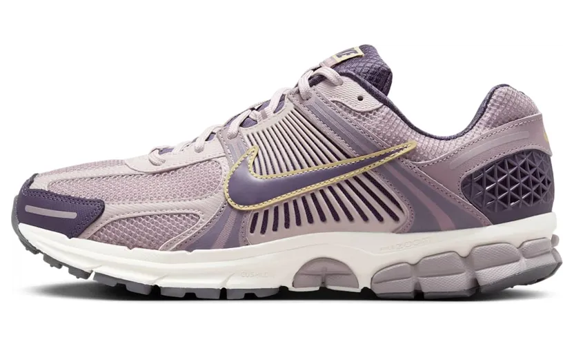nike-air-zoom HQ3643-019