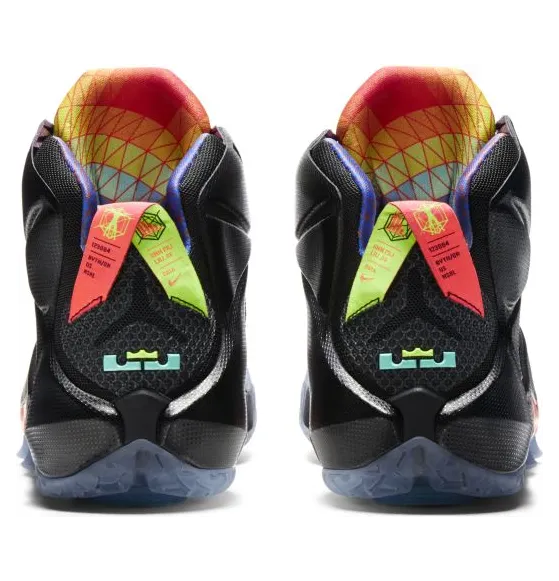 nike-lebron-12 684593-068