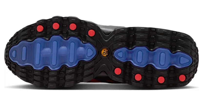 nike-air-max HF7310-501