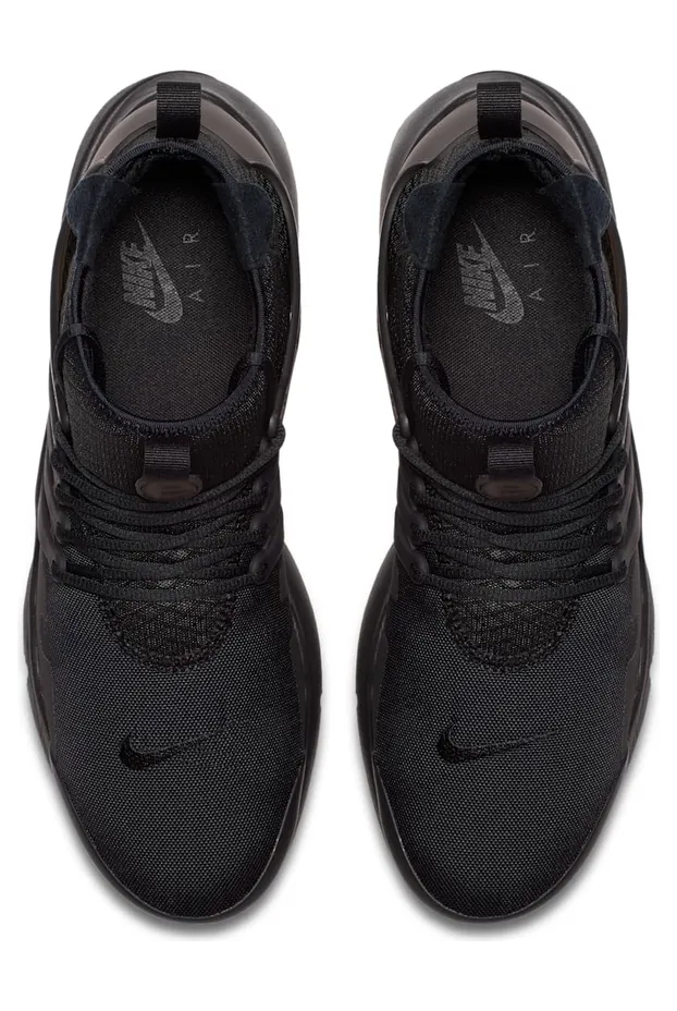 nike-air-presto 859524-006