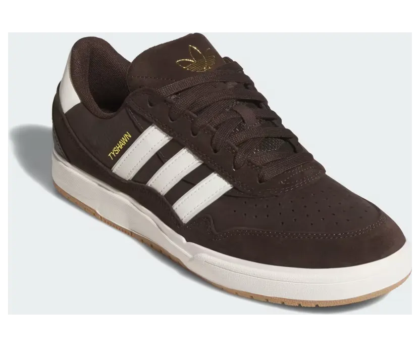 adidas-tyshawn HQ4735