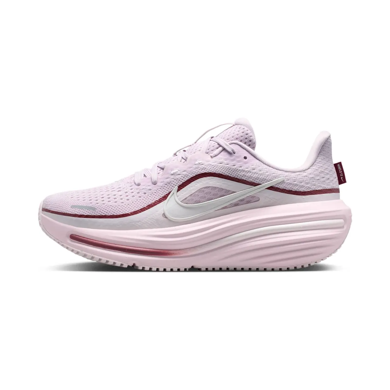 nike-winflo HV9273-500