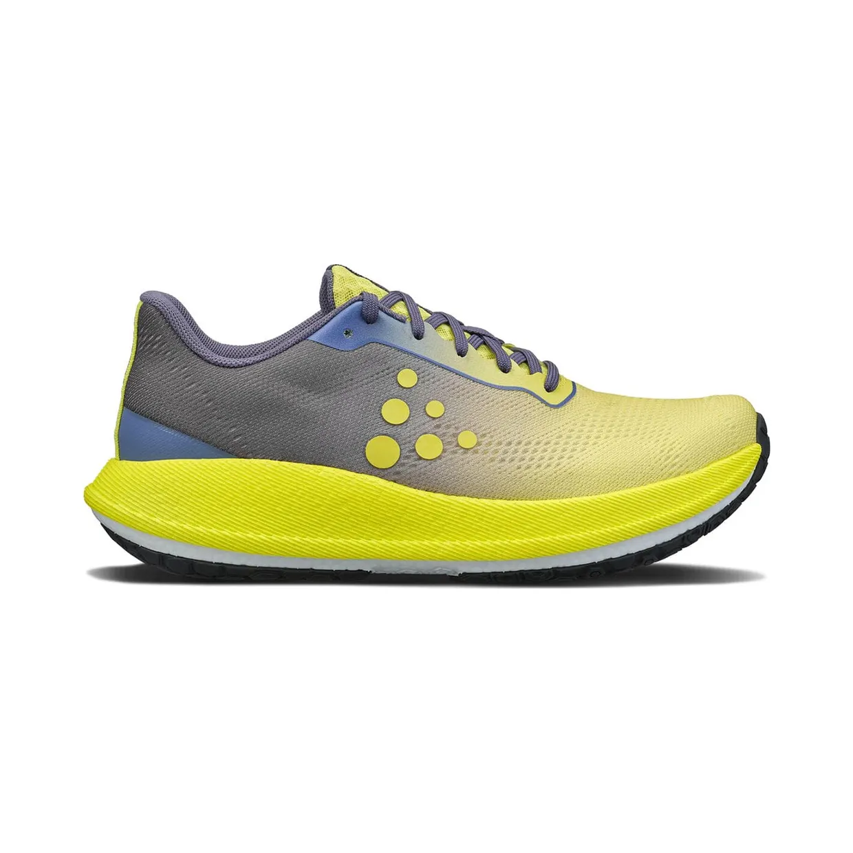 craft-sneaker 1917018-503G