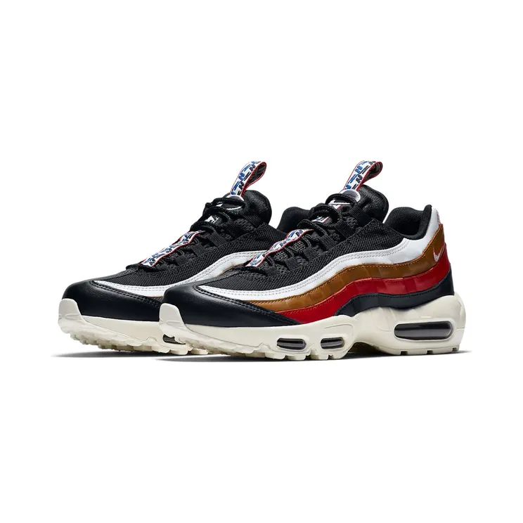 nike-air-max AJ4077-002