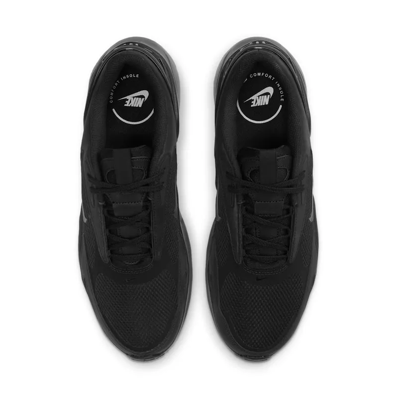 Nike Air Max Bolt Black (CU4151-001)
