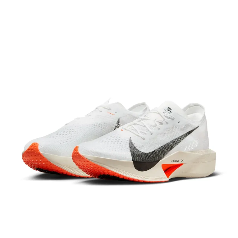 Nike ZoomX VaporFly 3 “Prototype” (DX7957-100)