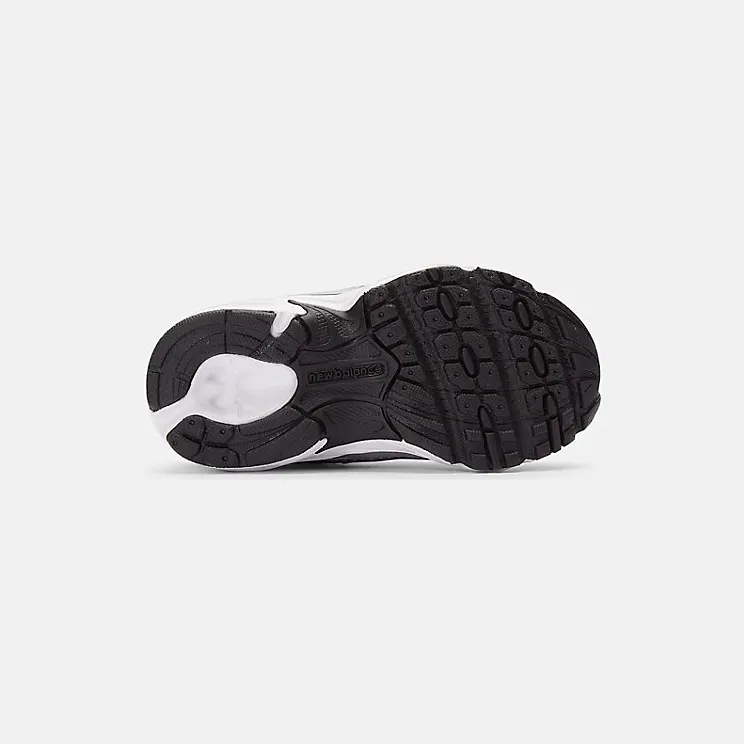 new-balance-740 IZ740WN