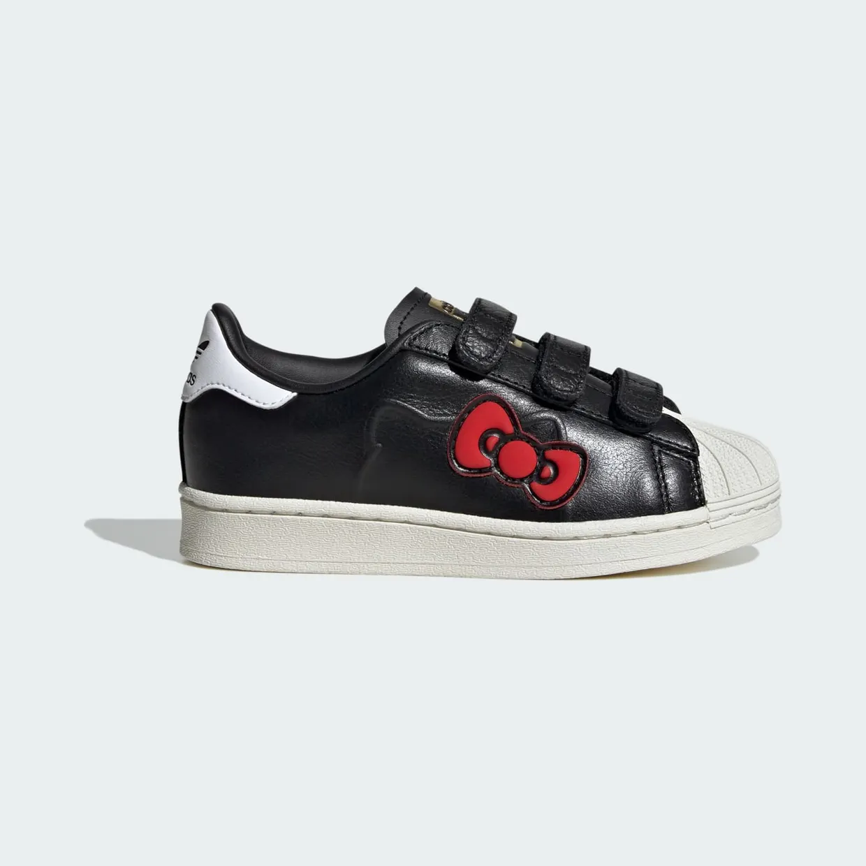 adidas-superstar IG6996